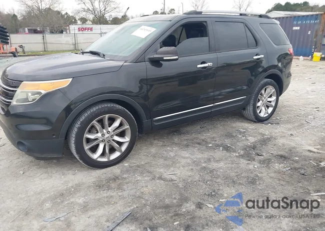 1FM5K7F98EGA09988: 44245935