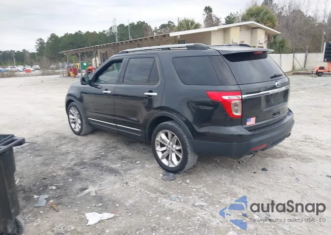 1FM5K7F98EGA09988: 44245935