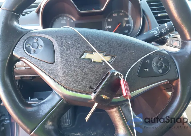 2G1105SA1H9183717: 44245940