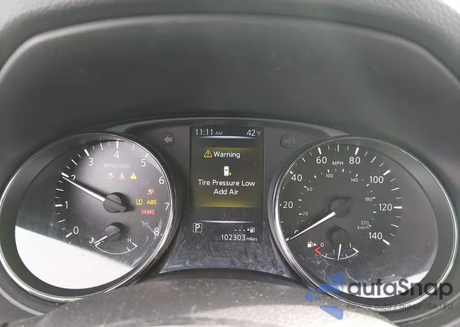 JN8AT2MT0HW150473: 44245942