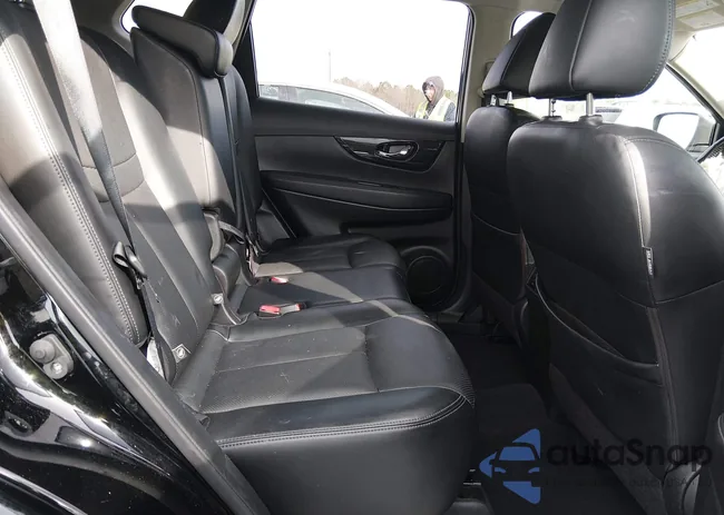 JN8AT2MT0HW150473: 44245942