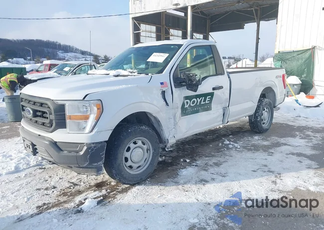 1FTMF1E59PKD68752: 44245944