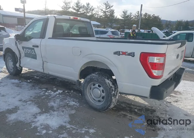 1FTMF1E59PKD68752: 44245944