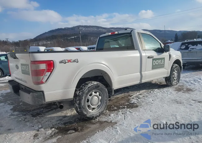 1FTMF1E59PKD68752: 44245944