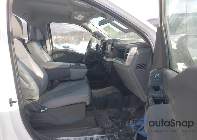 1FTMF1E59PKD68752: 44245944