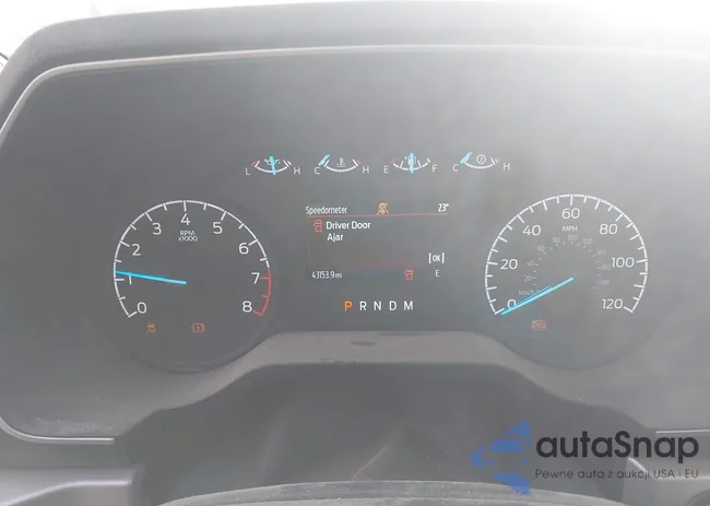 1FTMF1E59PKD68752: 44245944