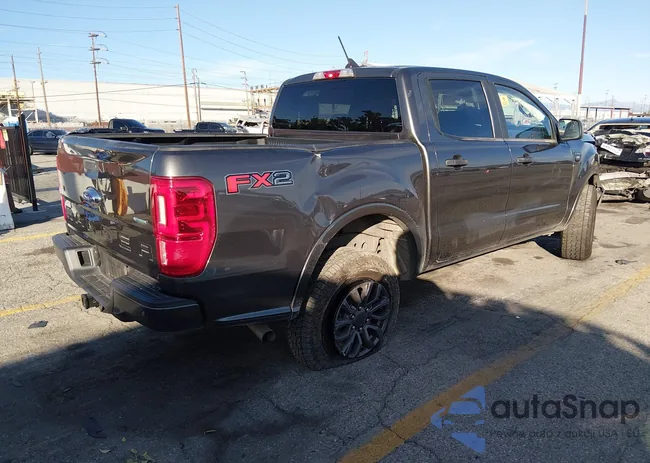 1FTER4EH6LLA20743: 44245945