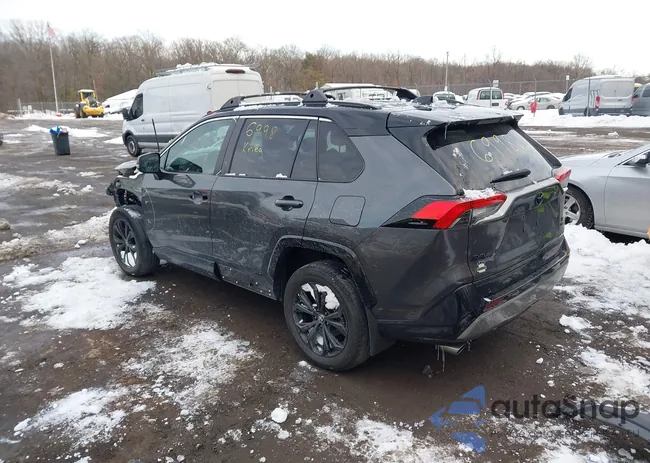 4T3E6RFV4PU109837: 44245946