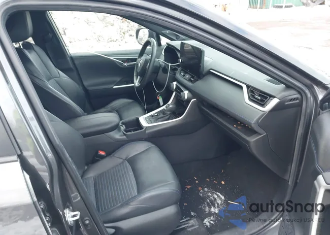 4T3E6RFV4PU109837: 44245946