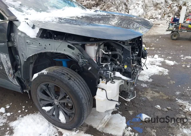 4T3E6RFV4PU109837: 44245946