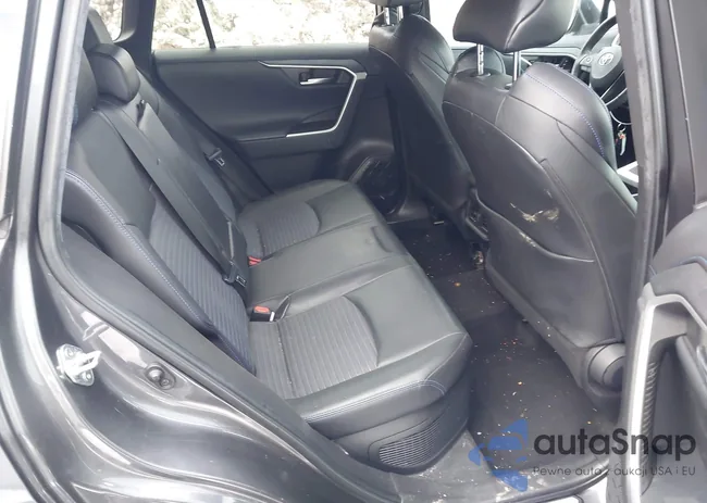 4T3E6RFV4PU109837: 44245946