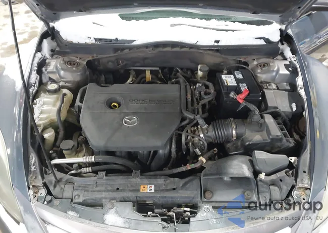 1YVHZ8CH3A5M28071: 44245947