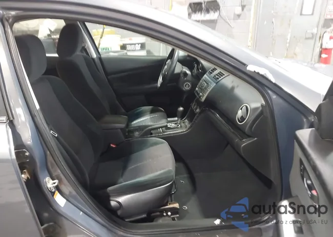 1YVHZ8CH3A5M28071: 44245947