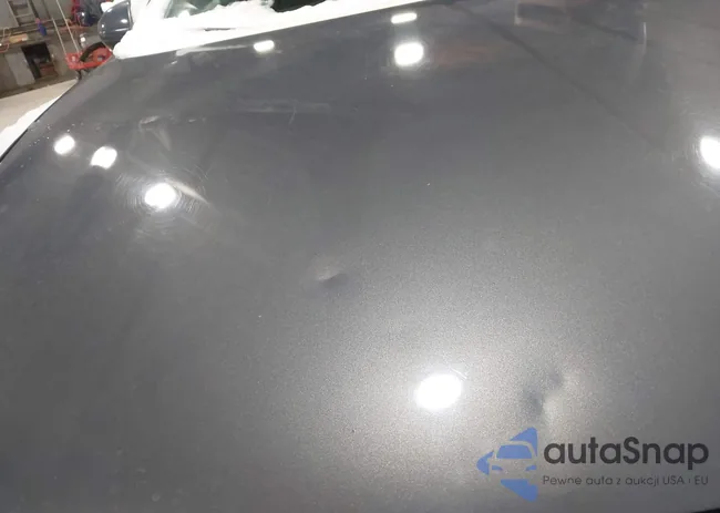 1YVHZ8CH3A5M28071: 44245947