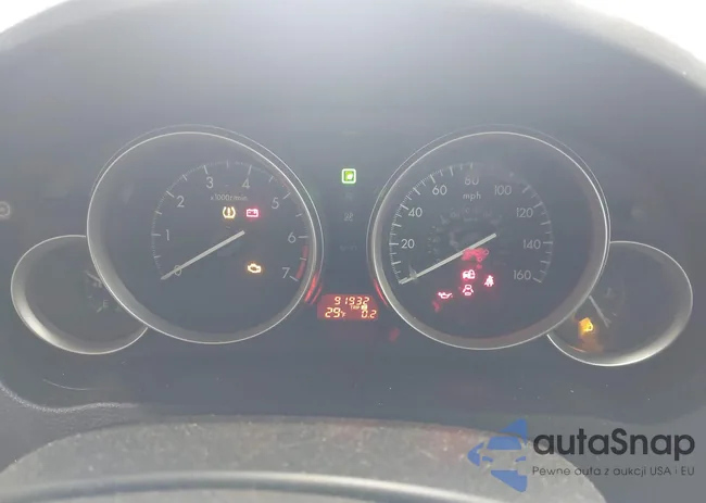 1YVHZ8CH3A5M28071: 44245947