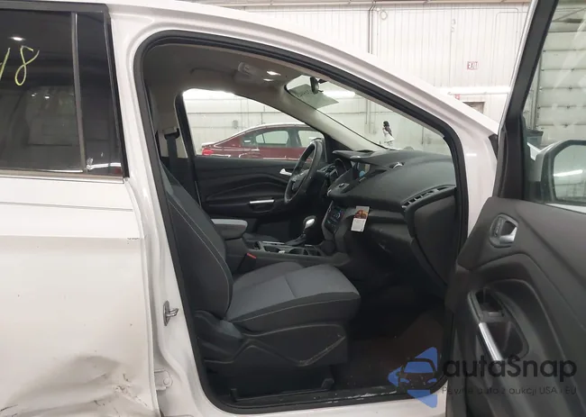 1FMCU9GD7KUA19909: 44245948