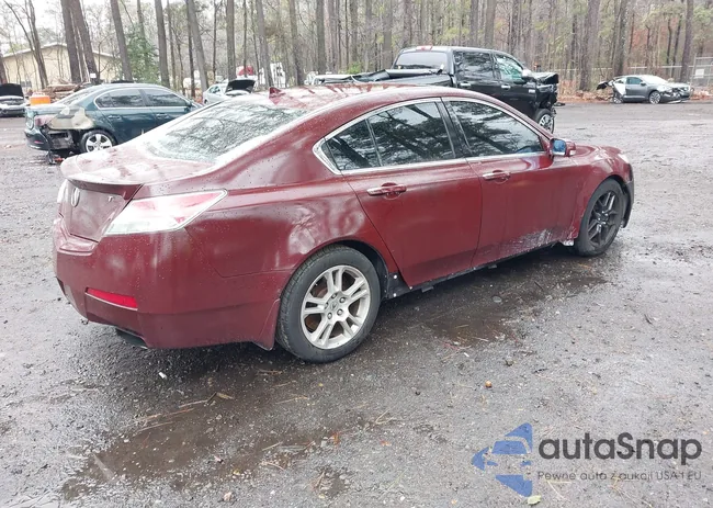 19UUA86539A005198: 44245950