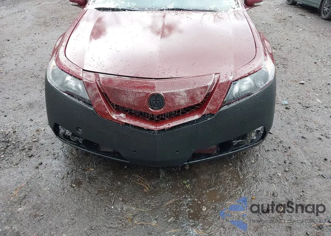 19UUA86539A005198: 44245950