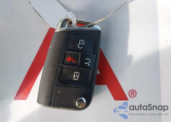 3VV2B7AX1LM163475: 44245952