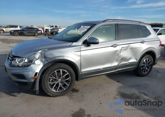 3VV2B7AX1LM163475: 44245952