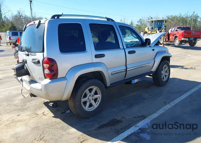 1J4GL58K15W607287: 44245953