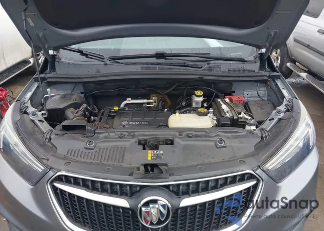 KL4CJASB2KB811251: 44245955