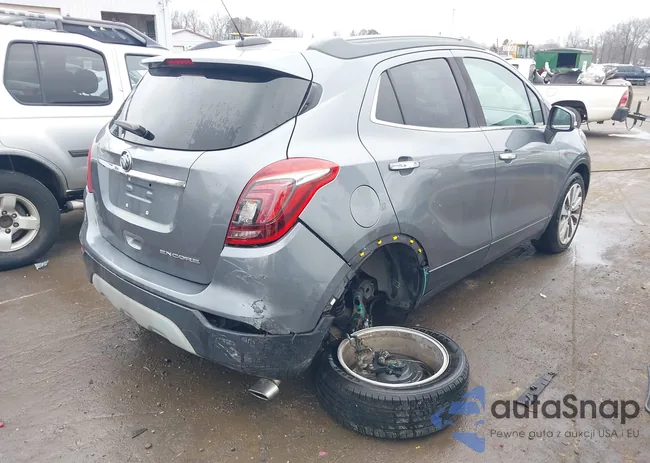 KL4CJASB2KB811251: 44245955