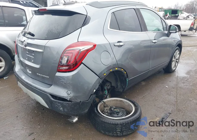 KL4CJASB2KB811251: 44245955