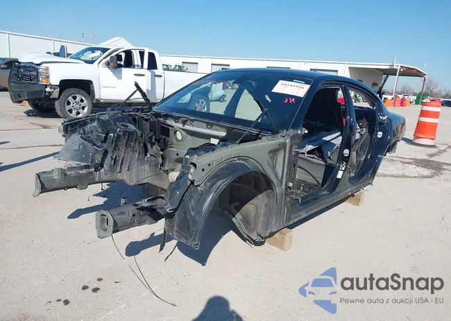 2C3CDXL93GH218643: 44245956