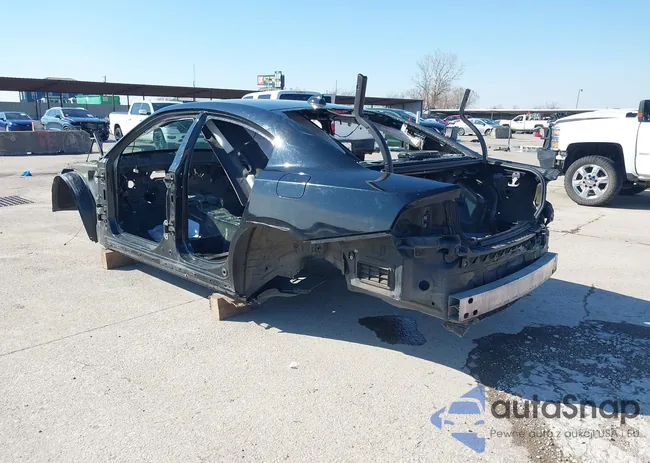 2C3CDXL93GH218643: 44245956