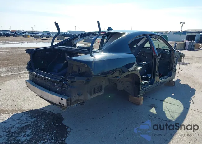 2C3CDXL93GH218643: 44245956