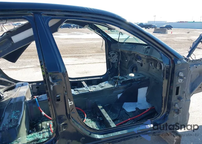 2C3CDXL93GH218643: 44245956