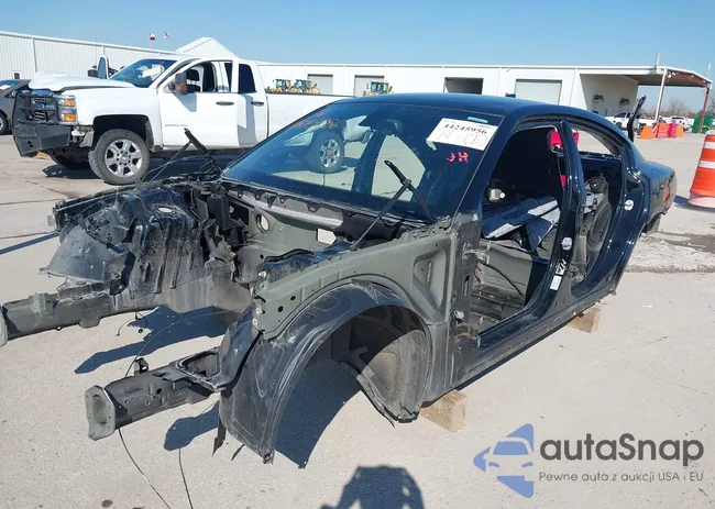 2C3CDXL93GH218643: 44245956