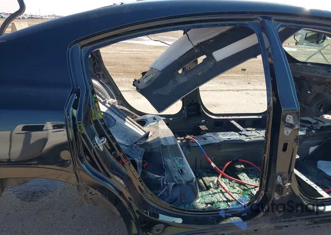 2C3CDXL93GH218643: 44245956