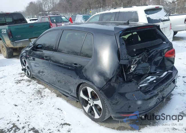 3VW5T7AU1HM032744: 44245957