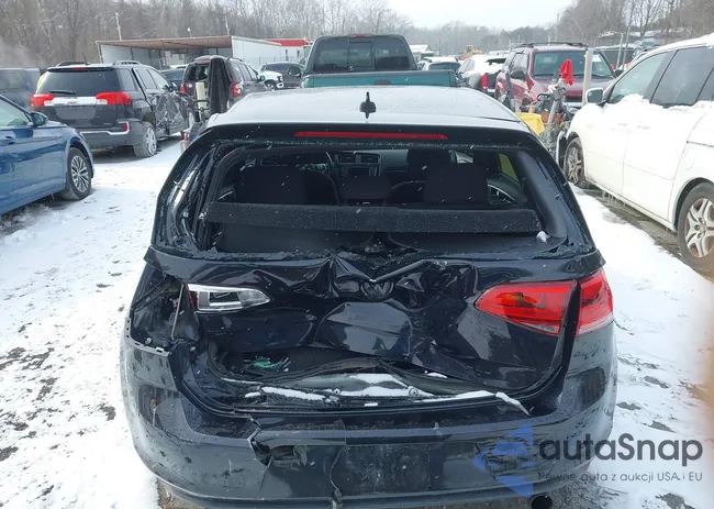 3VW5T7AU1HM032744: 44245957