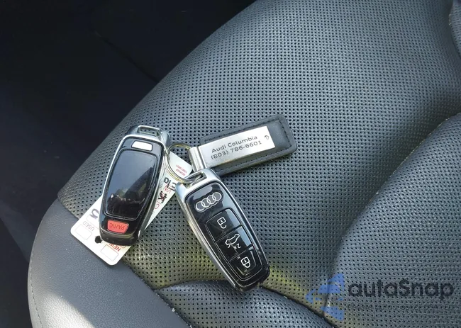 WA1LJAF78MD022406: 44245958