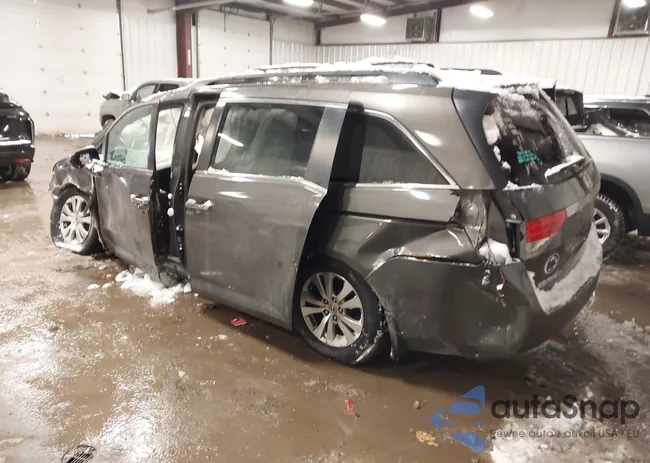 5FNRL5H67EB111433: 44245959