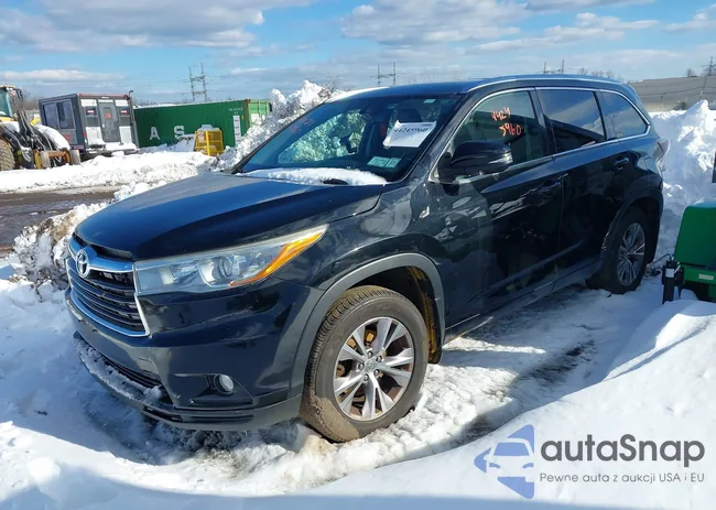 5TDJKRFH6FS156484: 44245960