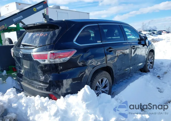 5TDJKRFH6FS156484: 44245960