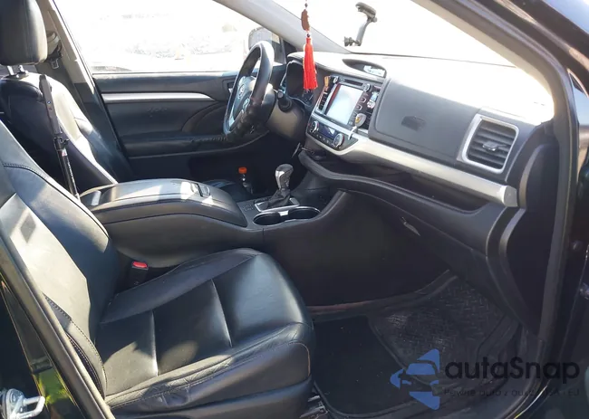 5TDJKRFH6FS156484: 44245960