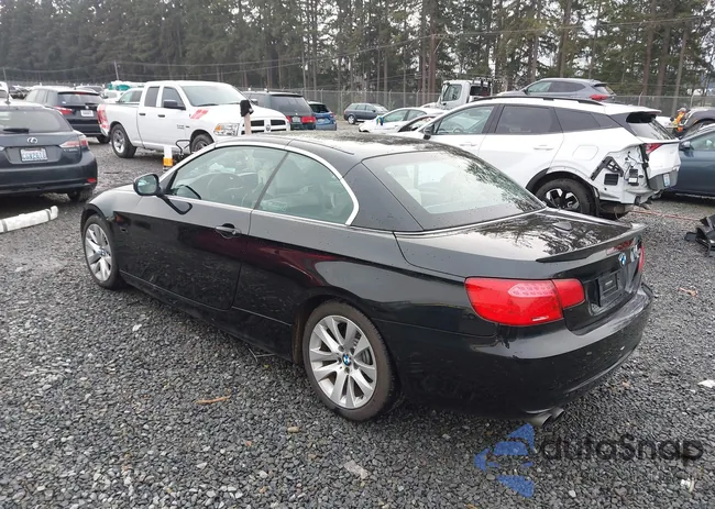 WBADW7C52BE544793: 44245964