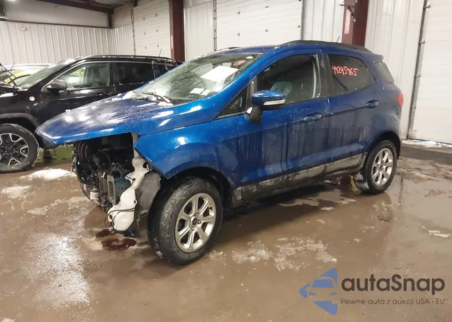 MAJ6S3GL2LC329264: 44245965