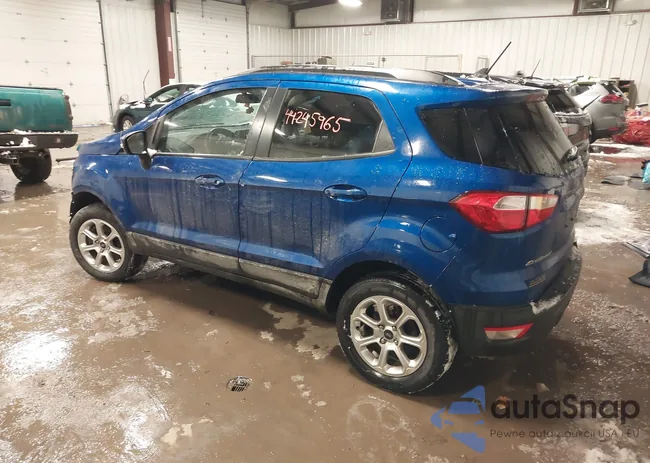 MAJ6S3GL2LC329264: 44245965