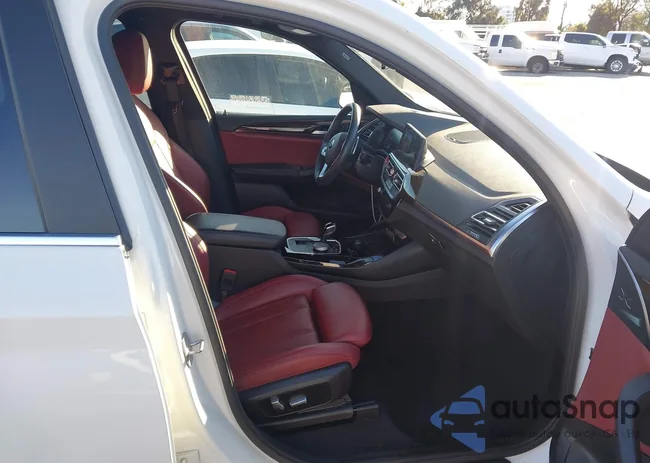 5UX43DP07P9R64170: 44245967