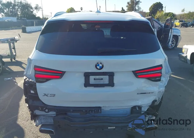 5UX43DP07P9R64170: 44245967