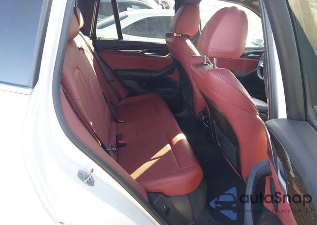 5UX43DP07P9R64170: 44245967