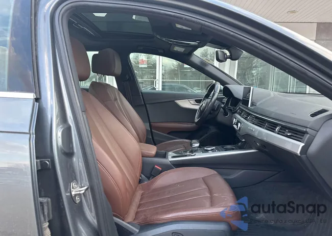 WAUENAF48HN027837: 44245969