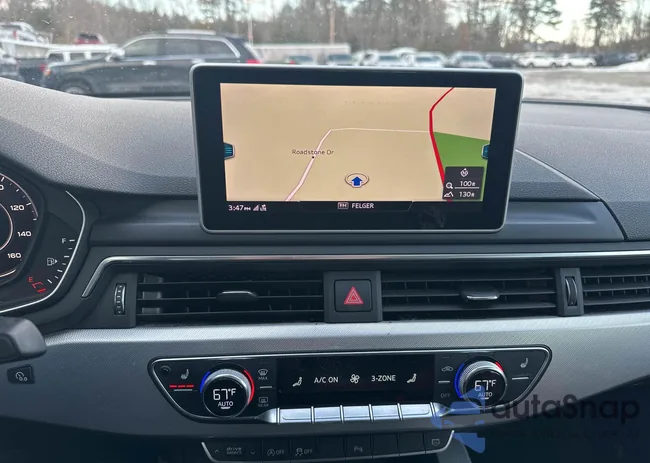 WAUENAF48HN027837: 44245969