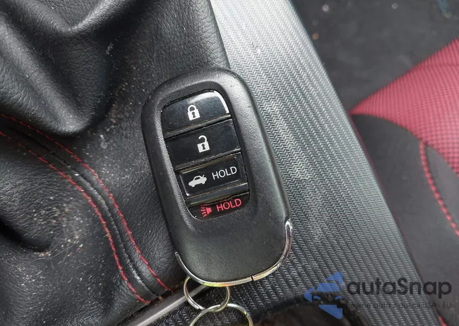 2HGFE1E56NH473072: 44245970